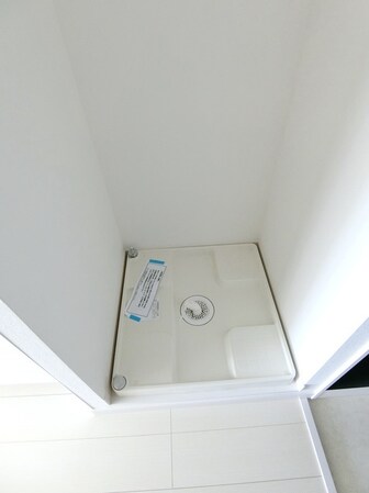 リブリ・立川幸町の物件内観写真